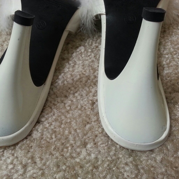 Not for sale - Picture 6 of 6